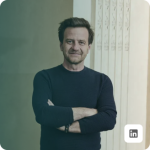 Nicolas Ntalakidis